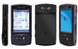 i-mate Ultimate 6150